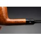 Butz Choquin Supermate 